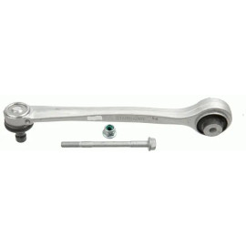 ROTILLI KOL ÖN ÜST DÜZ SOL 39312 01 DEL TC3796 ROTILLI KOL ÖN ÜST DÜZ SOL 39312 01 DEL TC3796