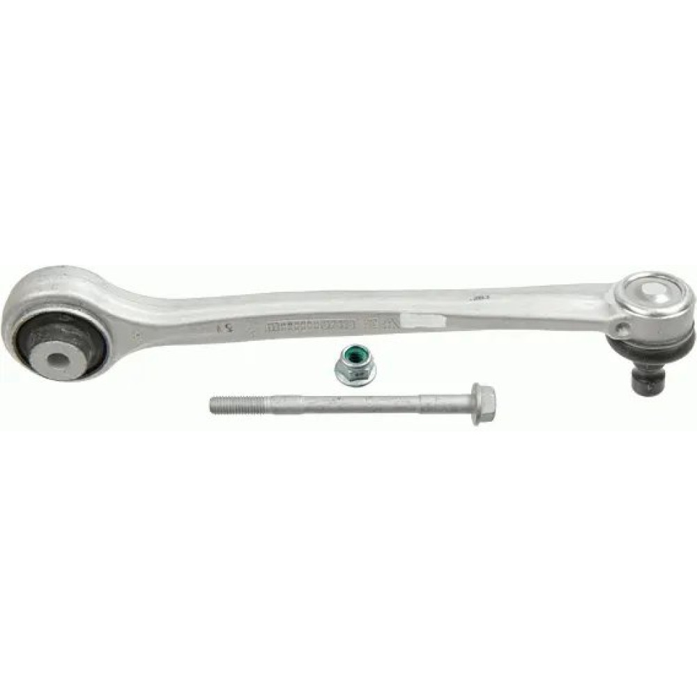 ROTILLI KOL ÖN ÜST DÜZ SAG 39313 01 DEL TC3797 ROTILLI KOL ÖN ÜST DÜZ SAG 39313 01 DEL TC3797