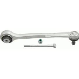 ROTILLI KOL ÖN ÜST DÜZ SAG 39313 01 DEL TC3797 ROTILLI KOL ÖN ÜST DÜZ SAG 39313 01 DEL TC3797