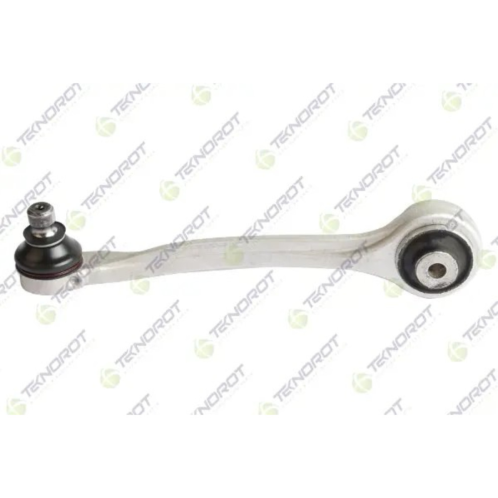 ROTILLI KOL ARKA ÜST EGRI SOL 39314 01 TEK A-133