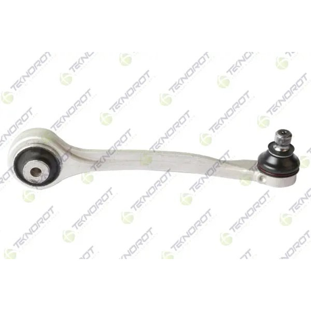 ROTILLI KOL ARKA ÜST EGRI SAG 39315 01 DEL TC3799 ROTILLI KOL ARKA ÜST EGRI SAG 39315 01 DEL TC3799