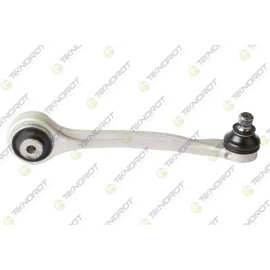 ROTILLI KOL ARKA ÜST EGRI SAG 39315 01 DEL TC3799 ROTILLI KOL ARKA ÜST EGRI SAG 39315 01 DEL TC3799