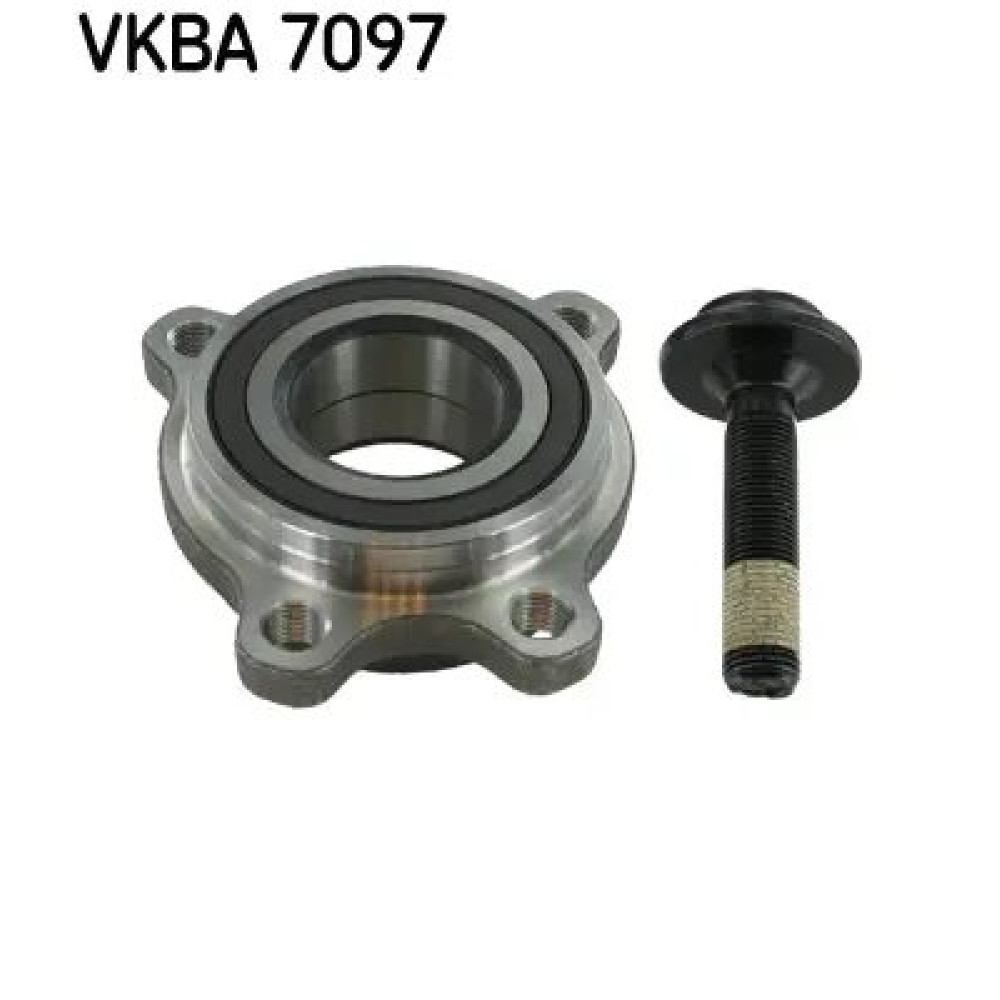 PORYA ÖN/ARKA VKBA 7097 FEBI 180120 PORYA ÖN/ARKA VKBA 7097 FEBI 180120