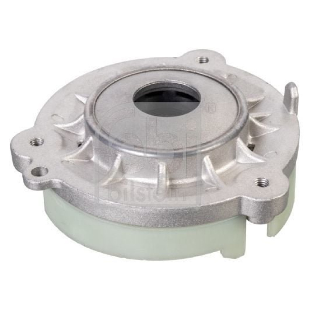 AMORTISÖR TAKOZU ÖN BOGE 88-839-A