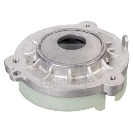 AMORTISÖR TAKOZU ÖN BOGE 88-839-A