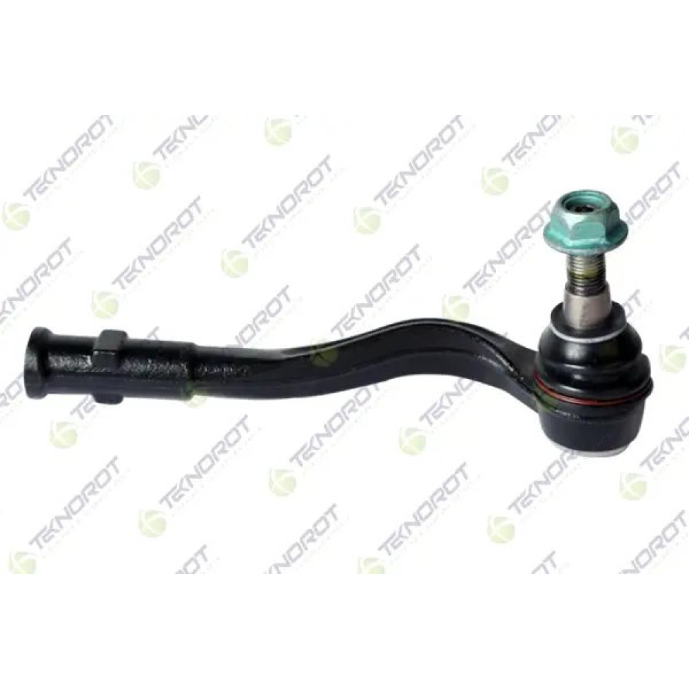 ROT BASI SAG 39075 01 FEBI 108811 ROT BASI SAG 39075 01 FEBI 108811