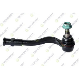 ROT BASI SAG 39075 01 FEBI 108811 ROT BASI SAG 39075 01 FEBI 108811