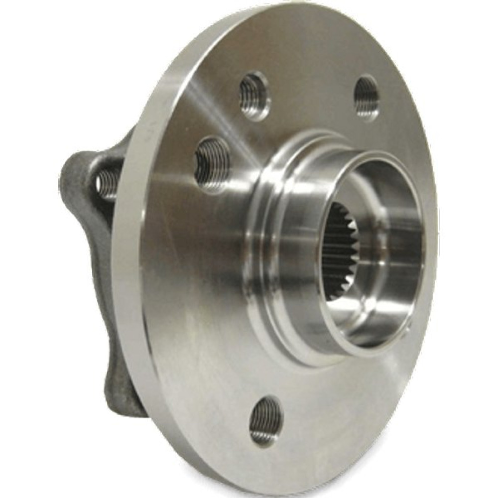 PORYA ARKA RULMANLI 713 6108 90 BSG 90-600-021