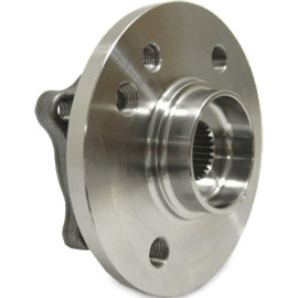 PORYA ARKA RULMANLI 713 6108 90 BSG 90-600-021