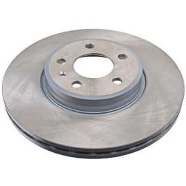 FREN DISKI ÖN DDF1663C (ADET FIYAT) TX 92159903 FREN DISKI ÖN DDF1663C (ADET FIYAT) TX 92159903