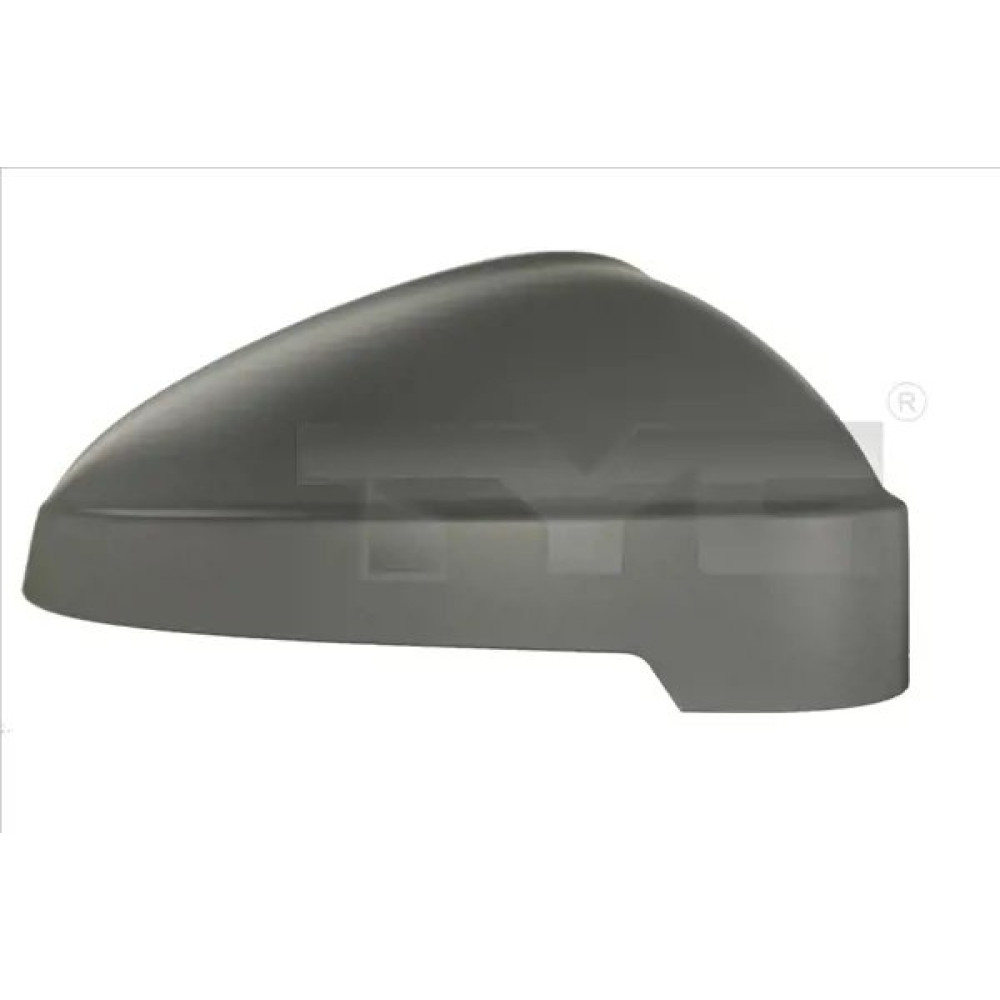 AYNA KAPAGI SAG ASTARLI BOEM 8W0857528