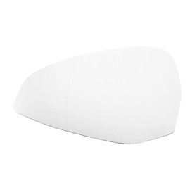 AYNA CAMI SOL VM 6010AGHL