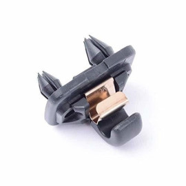 GÜNESLIK KLIPSI VW 8W0857562A4PK