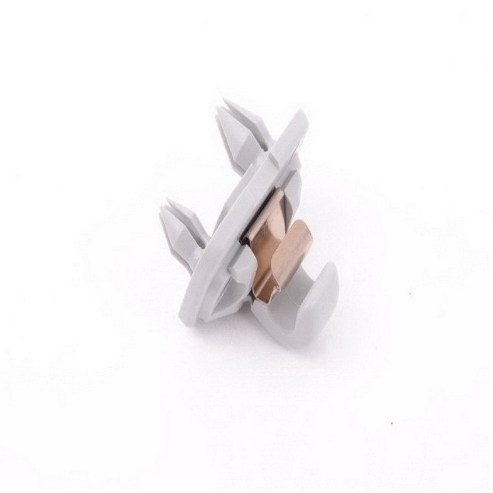 GÜNESLIK KLIPSI VW 8W0857562AEP5