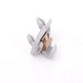 GÜNESLIK KLIPSI VW 8W0857562AEP5