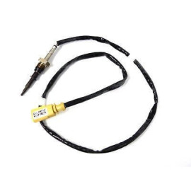 OKSIJEN SENSÖRÜ LAMBDA SENSÖRÜ PRG 7.12196.00.0