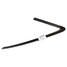 CAM ÇITASI ARKA SAG KROM VW 8W58533462ZZ