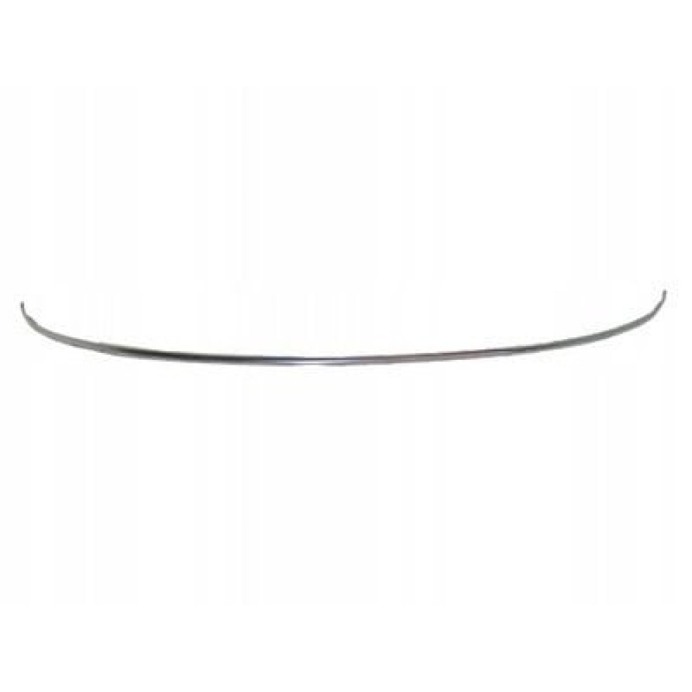 TAMPON ÇITASI VW 8W6853551A3Q7