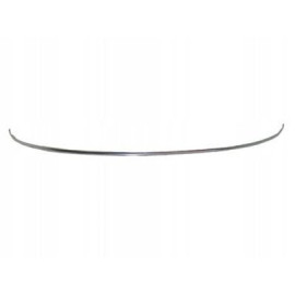 TAMPON ÇITASI VW 8W6853551A3Q7