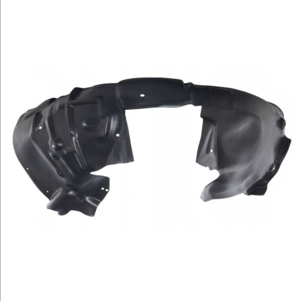 ÇAMURLUK DAVLUMBAZI ÖN SAG BSG 11-923-016 ÇAMURLUK DAVLUMBAZI ÖN SAG BSG 11-923-016