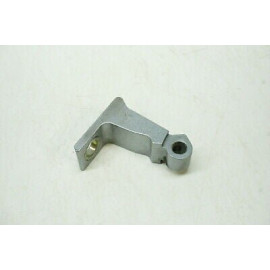 KAPI MENTESESI ÜST SAG ÖN KAPI VW 8X0831404B KAPI MENTESESI ÜST SAG ÖN KAPI VW 8X0831404B