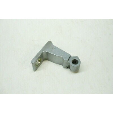 KAPI MENTESESI ÜST SAG ÖN KAPI VW 8X0831404B KAPI MENTESESI ÜST SAG ÖN KAPI VW 8X0831404B