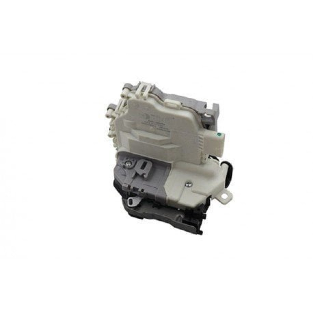 ÖN KAPI SAG KILIDI VW 8X1837016A ÖN KAPI SAG KILIDI VW 8X1837016A