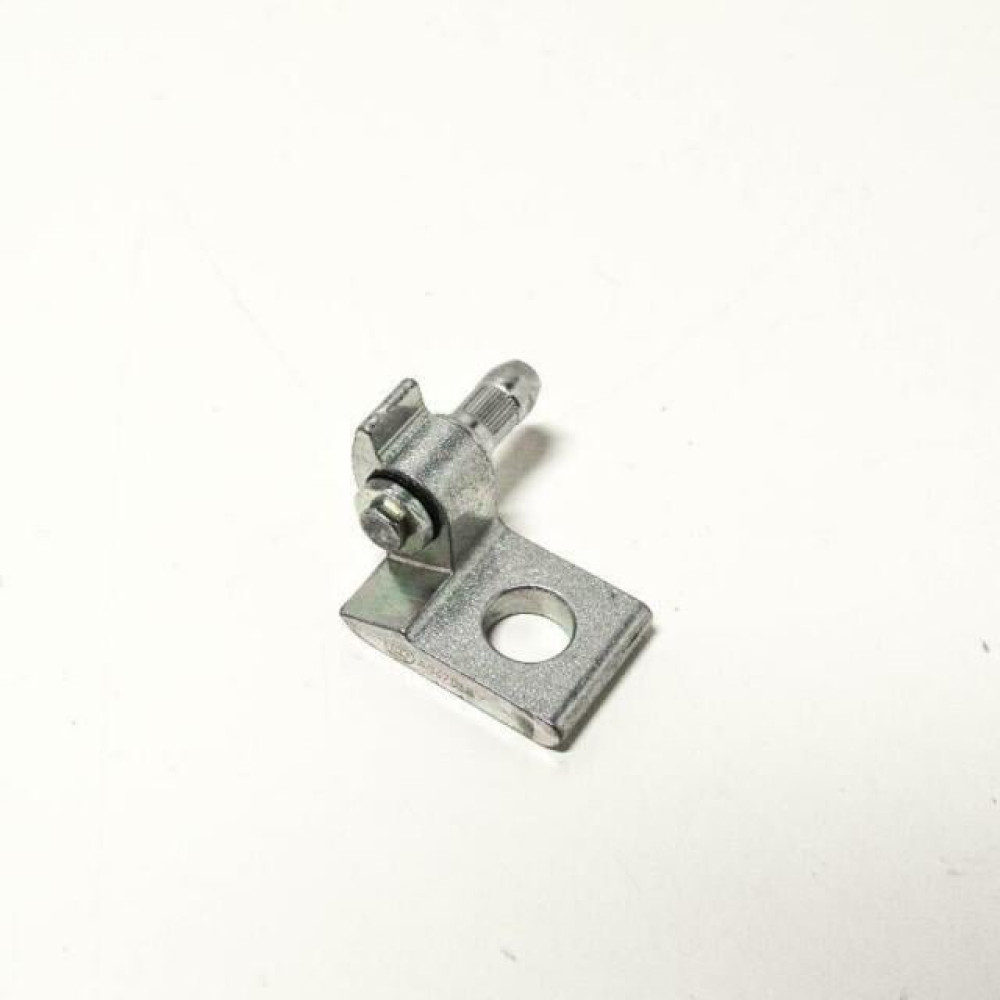 KAPI MENTESESI SOL ÖN / ARKA VW 8X4833407B KAPI MENTESESI SOL ÖN / ARKA VW 8X4833407B