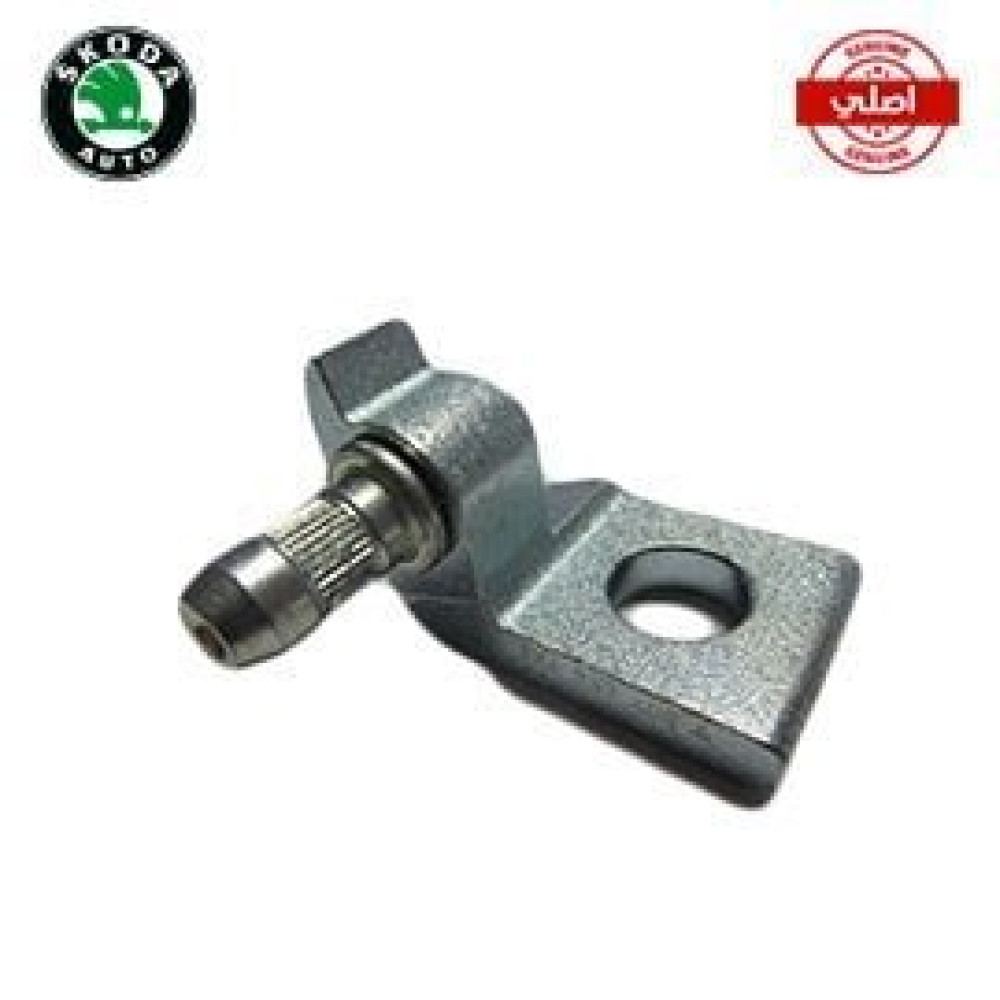 KAPI MENTESESI ÜST SAG ÖN KAPI VW 8X4833408A KAPI MENTESESI ÜST SAG ÖN KAPI VW 8X4833408A