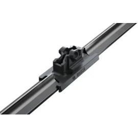 SILECEK SÜPÜRGESI ÖN 750 MM ( TEK ) BCH 3397006954