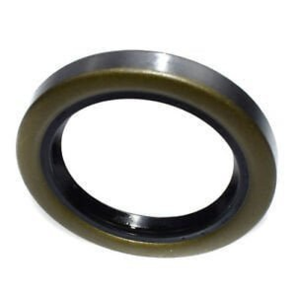 KEÇE 50,0x70,0x9,0 COR 82017040