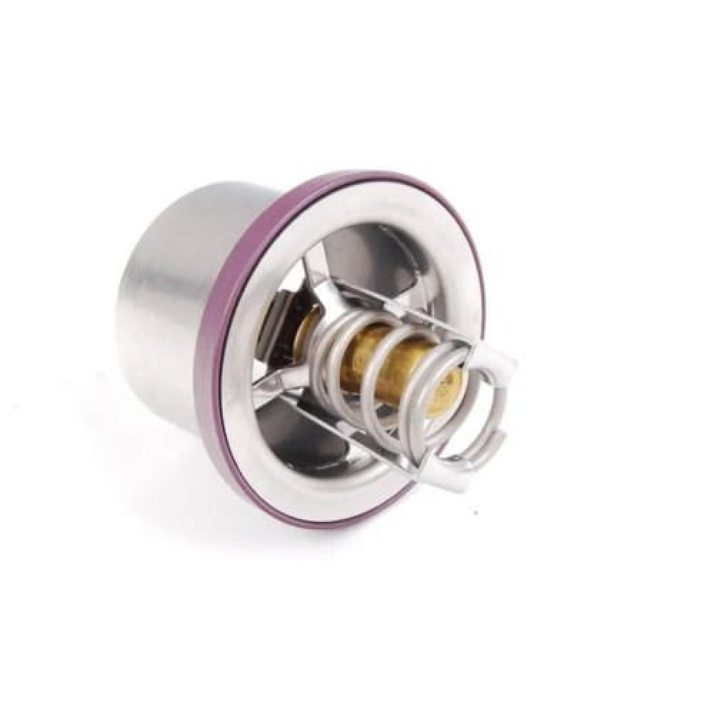 TERMOSTAT 87°C TEKLI-TAKIM DAY DT1288V TERMOSTAT 87°C TEKLI-TAKIM DAY DT1288V