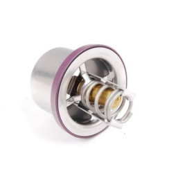 TERMOSTAT 87°C TEKLI-TAKIM DAY DT1288V TERMOSTAT 87°C TEKLI-TAKIM DAY DT1288V