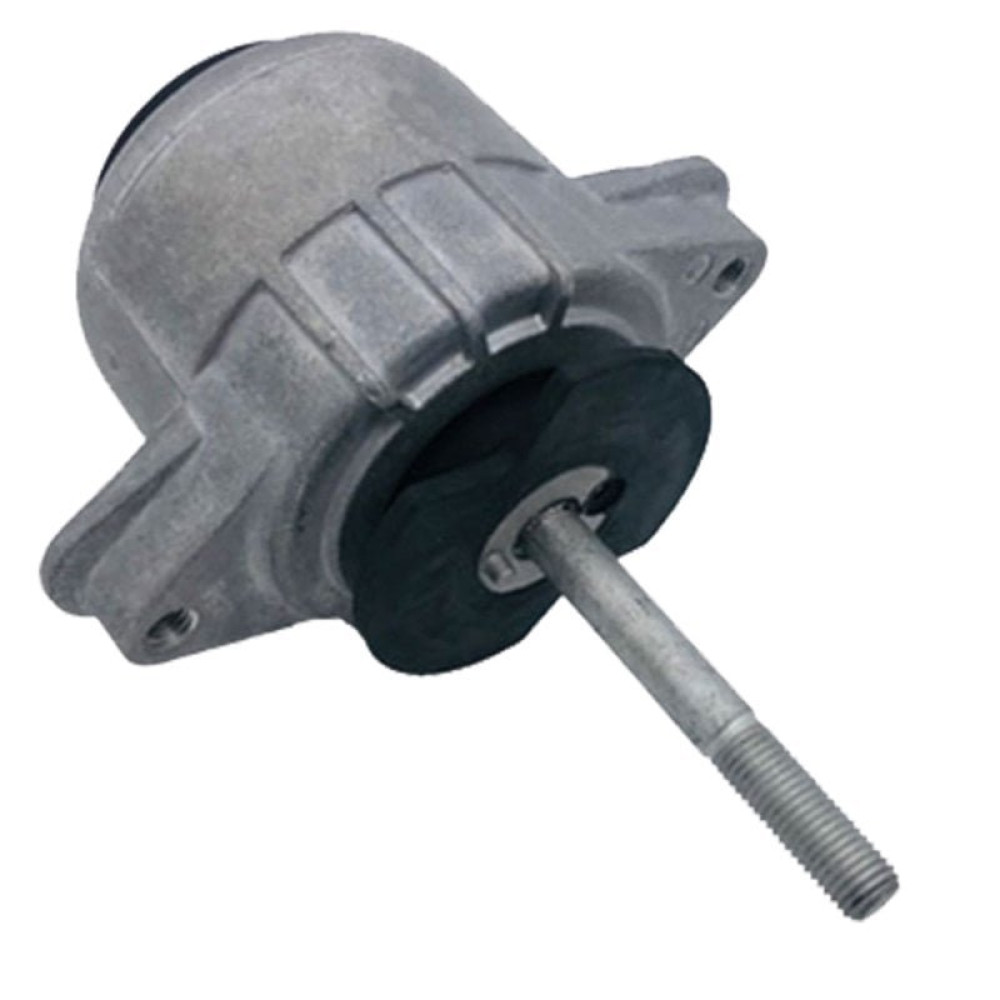 MOTOR TAKOZU SOL FEBI 174477