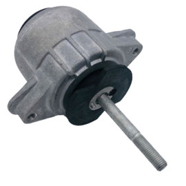 MOTOR TAKOZU SOL FEBI 174477