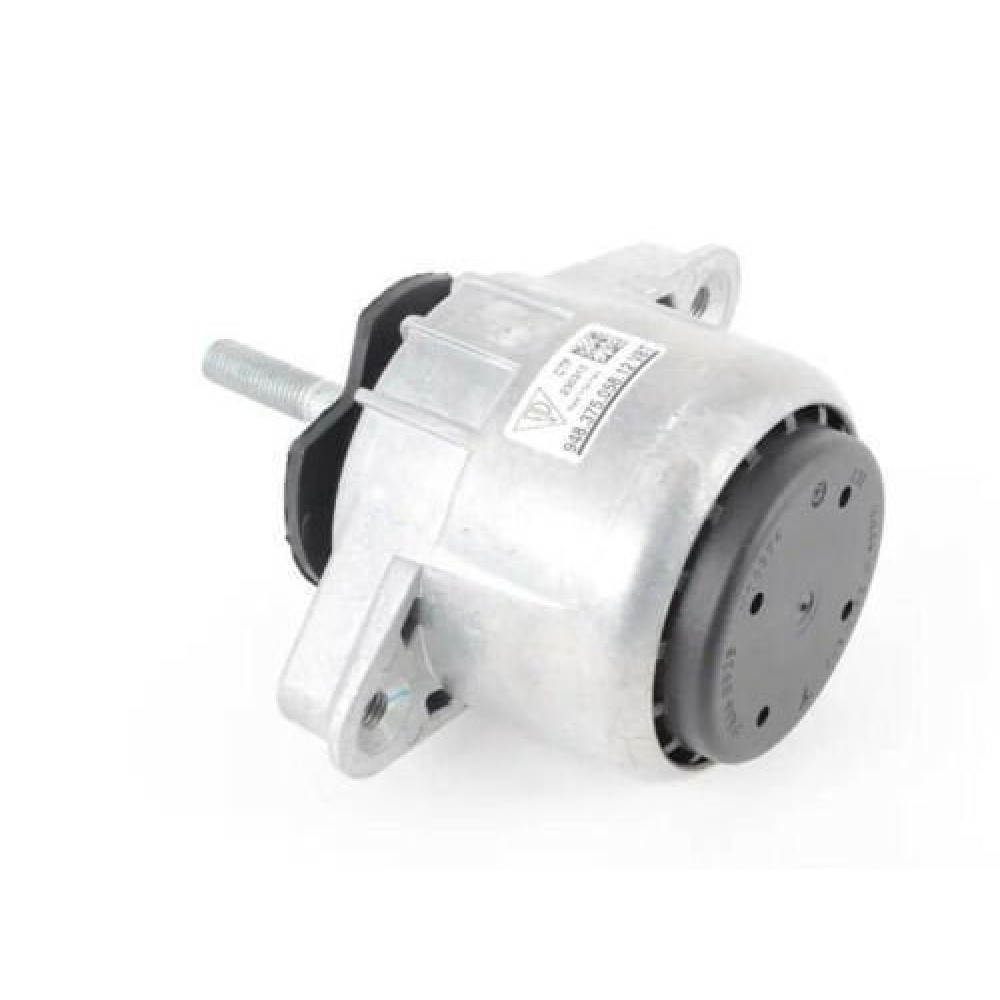 MOTOR TAKOZU SAG FEBI 174478