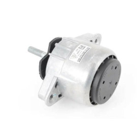 MOTOR TAKOZU SAG FEBI 174478