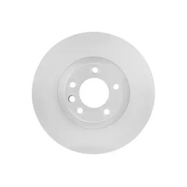 FREN DISKI ÖN SOL BCH 0986479B12