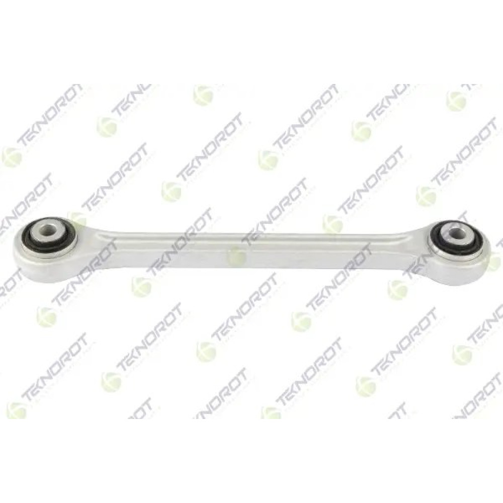 ROTILLI KOL ARKA TC3584 DEL TC3584