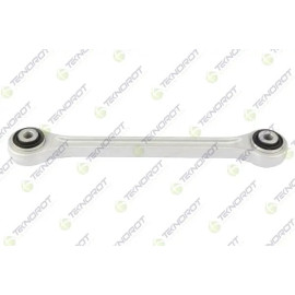 ROTILLI KOL ARKA TC3584 DEL TC3584