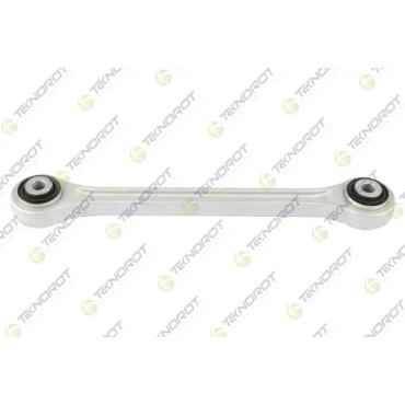 ROTILLI KOL ARKA TC3584 DEL TC3584