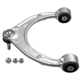 SALINCAK ÜST BSG 68-315-001