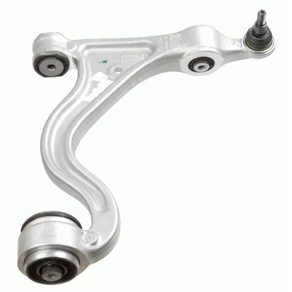 ROTILLI KOL ALT EGRI SAG 37558 01 TEK PO-548