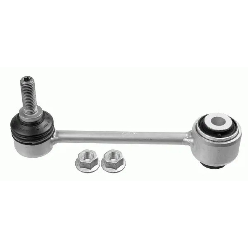 VIRAJ ASKI ROTU ÖN LEM 35680 02