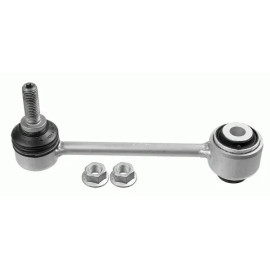 VIRAJ ASKI ROTU ÖN LEM 35680 02