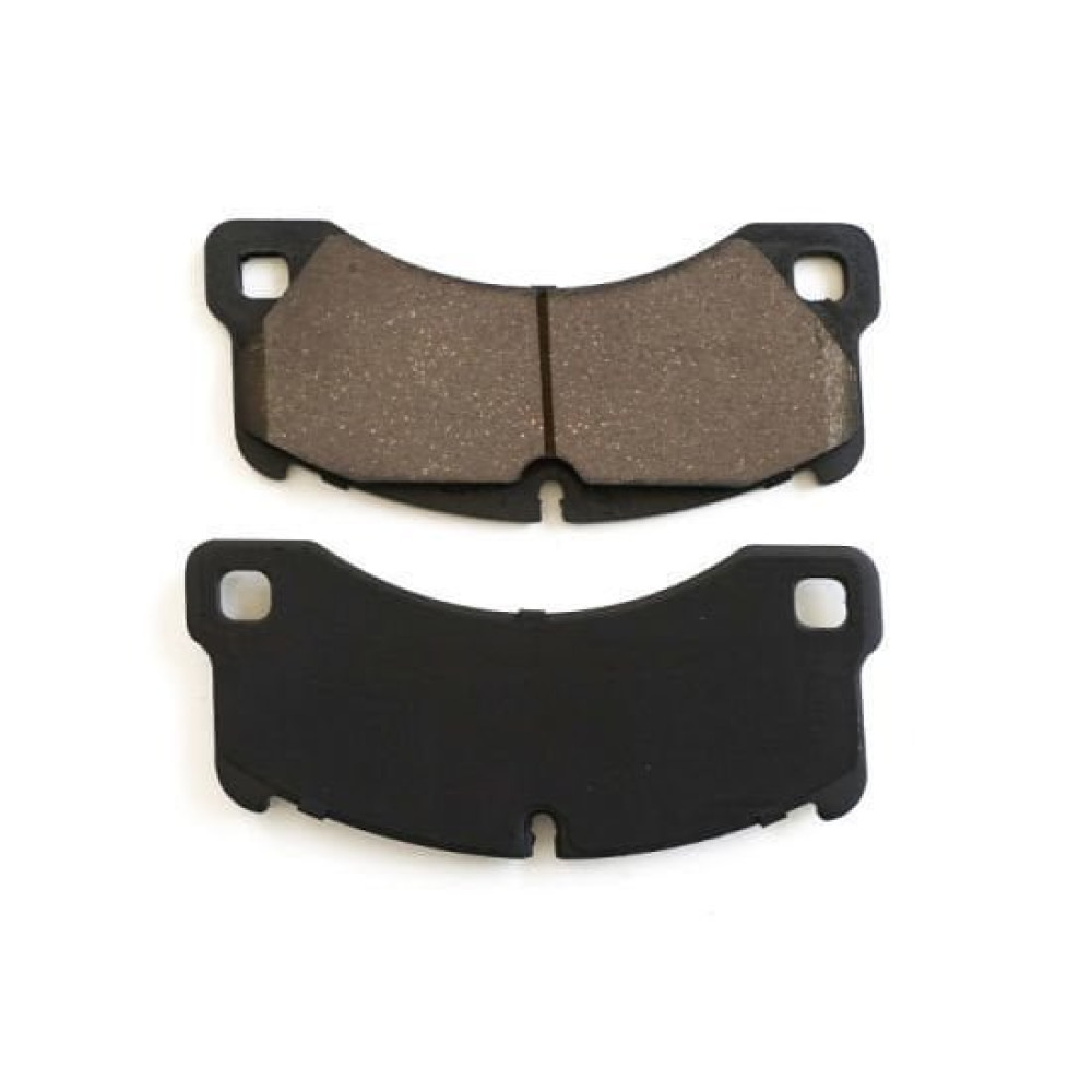 FREN BALATASI ÖN GDB1969 / FDB4064 BSG 90-200-037