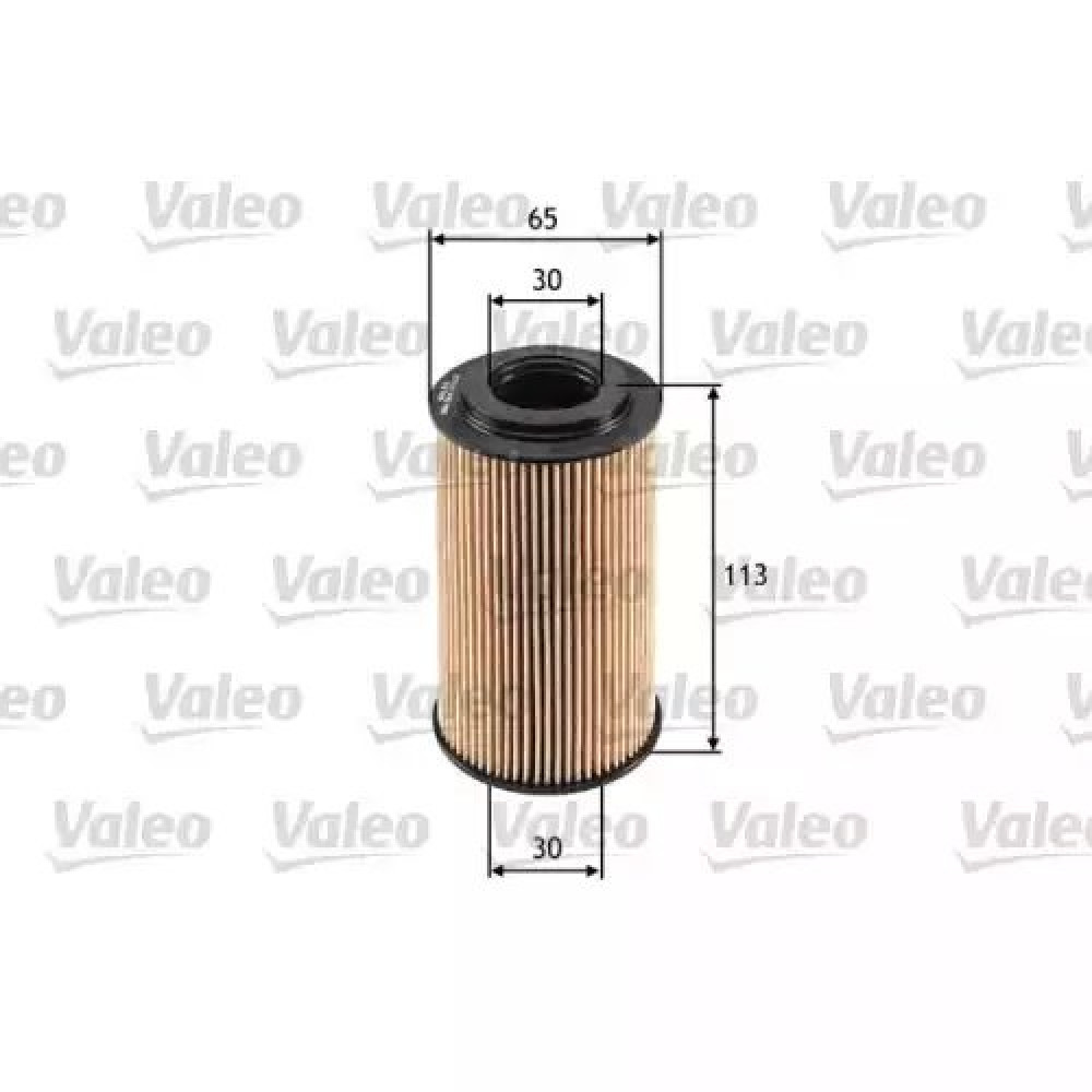 YAG FILTRESI E14HD77 BCH 1457429144