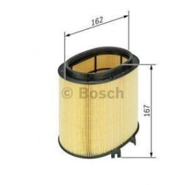HAVA FILTRESI LX 2974 BCH F026400213