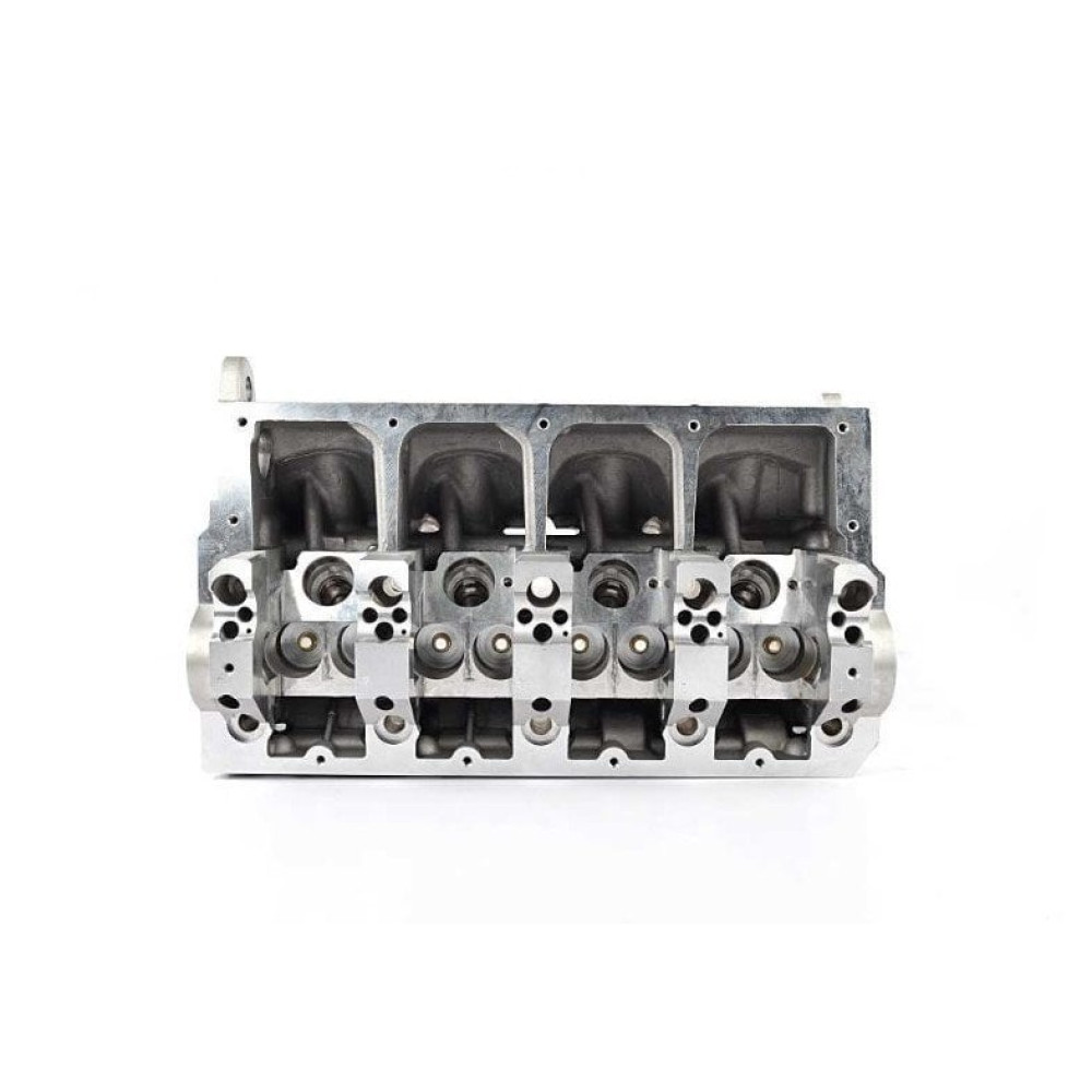 SILINDIR KAPAGI AMC 908716 SILINDIR KAPAGI AMC 908716