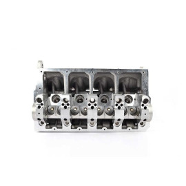 SILINDIR KAPAGI AMC 908716 SILINDIR KAPAGI AMC 908716